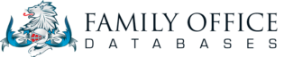 Family Office Databases by Family Office Database - The leading family ...